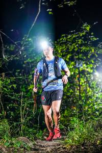 BIB: 
                            <button type="button" onclick="openModal(19380530)" class="btn btn-primary btn-sm float-right btn-popup" data-toggle="modal" data-target=".modal-high-quality">
                        <i class="fas fa-shopping-cart"></i> Add to Cart
                    </button>
                                            <button type="button" onclick="isThisMe(19380530, true)" class="btn btn-success btn-sm float-right btn-popup btn-isme hidden" data-toggle="tooltip" data-placement="bottom" title="นี่คือรูปของคุณใช่ไหม คลิกที่นี่เพื่อเอาเข้าอัลบั้ม">
                        <i class="fas fa-plus"></i> Add to album
                    </button>
                    <button type="button" onclick="isThisMe(19380530, false)" class="btn btn-warning btn-sm float-right btn-popup btn-isnotme hidden">
                        <i class="fas fa-ban"></i> Remove from album
                    </button>